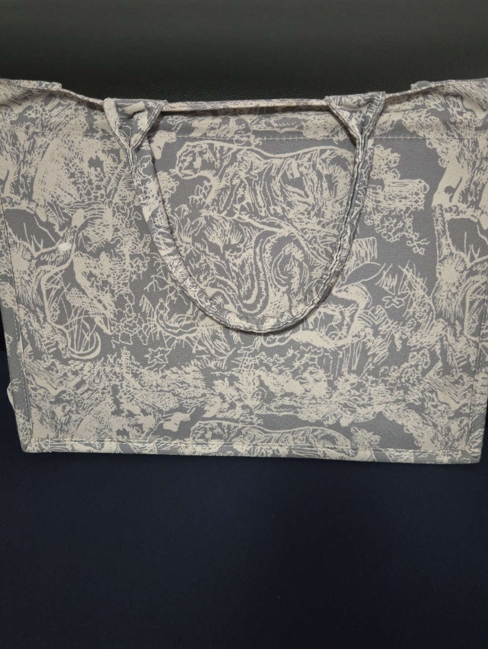 Bag - Picture 3 of 3